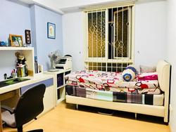 Rivervale Crest (D19), Apartment #199402292
